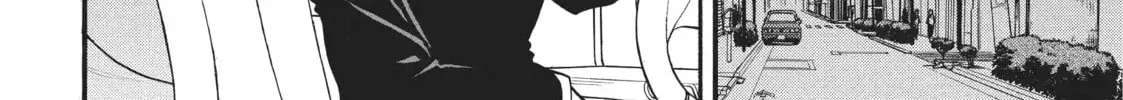 Read Daemons Of The Shadow Realm - Chapter 42.1 - w1.daemonsoftheshadowreal.com | Image 8