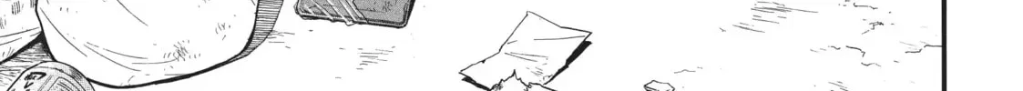 Read Daemons Of The Shadow Realm - Chapter 42.1 - w1.daemonsoftheshadowreal.com | Image 10