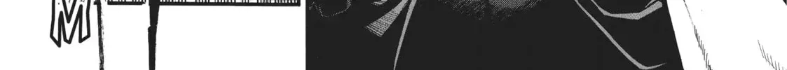 Read Daemons Of The Shadow Realm - Chapter 42.1 - w1.daemonsoftheshadowreal.com | Image 12