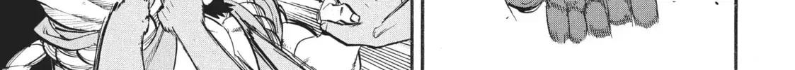 Read Daemons Of The Shadow Realm - Chapter 42.1 - w1.daemonsoftheshadowreal.com | Image 14