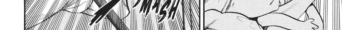 Read Daemons Of The Shadow Realm - Chapter 42.1 - w1.daemonsoftheshadowreal.com | Image 16