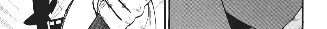 Read Daemons Of The Shadow Realm - Chapter 42.1 - w1.daemonsoftheshadowreal.com | Image 22