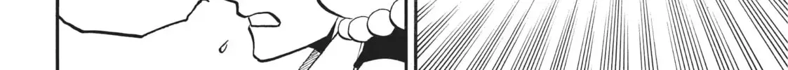 Read Daemons Of The Shadow Realm - Chapter 42.1 - w1.daemonsoftheshadowreal.com | Image 24