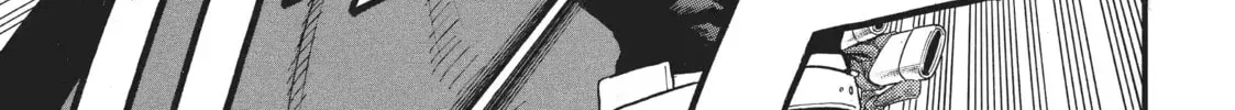Read Daemons Of The Shadow Realm - Chapter 42.1 - w1.daemonsoftheshadowreal.com | Image 26