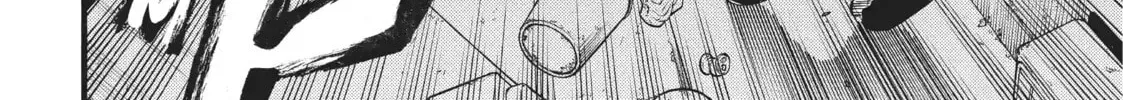 Read Daemons Of The Shadow Realm - Chapter 42.1 - w1.daemonsoftheshadowreal.com | Image 28
