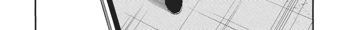 Read Daemons Of The Shadow Realm - Chapter 42.1 - w1.daemonsoftheshadowreal.com | Image 34
