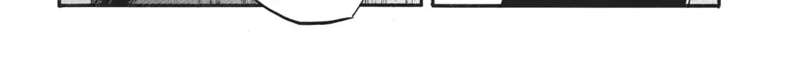 Read Daemons Of The Shadow Realm - Chapter 42.1 - w1.daemonsoftheshadowreal.com | Image 36