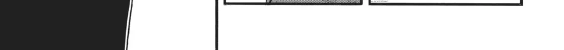 Read Daemons Of The Shadow Realm - Chapter 42.1 - w1.daemonsoftheshadowreal.com | Image 38