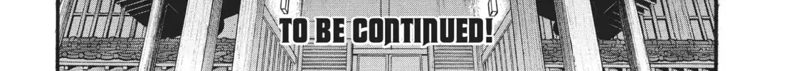 Read Daemons Of The Shadow Realm - Chapter 42.1 - w1.daemonsoftheshadowreal.com | Image 40