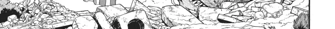 Read Daemons Of The Shadow Realm - Chapter 43.1 - w1.daemonsoftheshadowreal.com | Image 2
