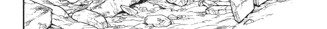 Read Daemons Of The Shadow Realm - Chapter 43.1 - w1.daemonsoftheshadowreal.com | Image 4