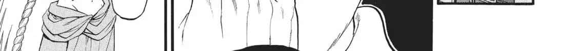 Read Daemons Of The Shadow Realm - Chapter 43.1 - w1.daemonsoftheshadowreal.com | Image 6