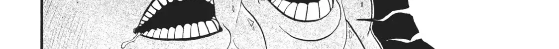 Read Daemons Of The Shadow Realm - Chapter 43.1 - w1.daemonsoftheshadowreal.com | Image 8