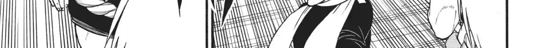 Read Daemons Of The Shadow Realm - Chapter 43.1 - w1.daemonsoftheshadowreal.com | Image 10