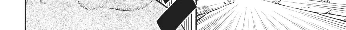 Read Daemons Of The Shadow Realm - Chapter 43.1 - w1.daemonsoftheshadowreal.com | Image 12