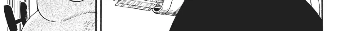 Read Daemons Of The Shadow Realm - Chapter 43.1 - w1.daemonsoftheshadowreal.com | Image 14