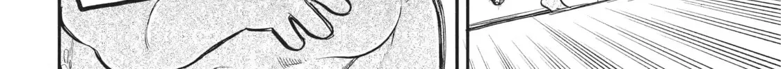 Read Daemons Of The Shadow Realm - Chapter 43.1 - w1.daemonsoftheshadowreal.com | Image 16