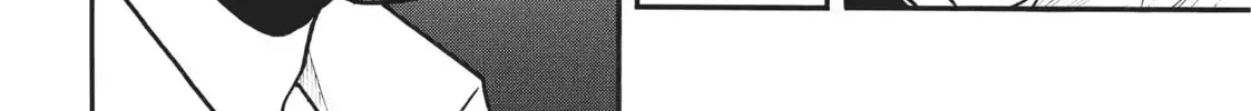 Read Daemons Of The Shadow Realm - Chapter 43.1 - w1.daemonsoftheshadowreal.com | Image 24