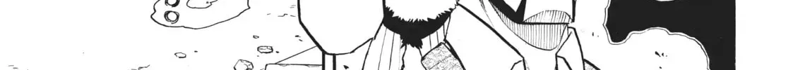 Read Daemons Of The Shadow Realm - Chapter 43.1 - w1.daemonsoftheshadowreal.com | Image 30