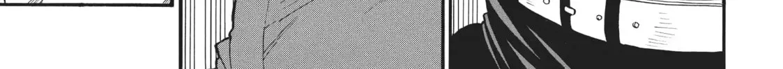 Read Daemons Of The Shadow Realm - Chapter 43.1 - w1.daemonsoftheshadowreal.com | Image 38