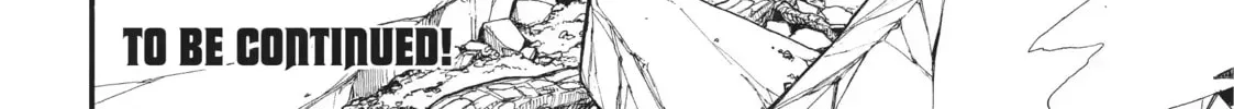 Read Daemons Of The Shadow Realm - Chapter 43.1 - w1.daemonsoftheshadowreal.com | Image 40