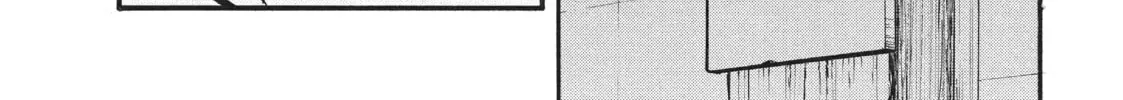 Read Daemons Of The Shadow Realm - Chapter 44.1 - w1.daemonsoftheshadowreal.com | Image 6