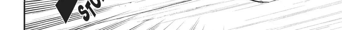 Read Daemons Of The Shadow Realm - Chapter 44.1 - w1.daemonsoftheshadowreal.com | Image 8