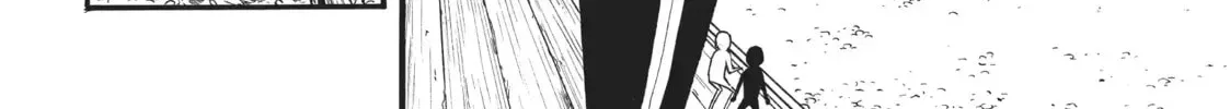 Read Daemons Of The Shadow Realm - Chapter 44.1 - w1.daemonsoftheshadowreal.com | Image 12