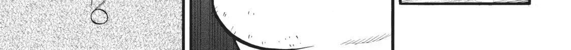 Read Daemons Of The Shadow Realm - Chapter 44.1 - w1.daemonsoftheshadowreal.com | Image 14