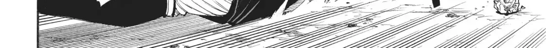 Read Daemons Of The Shadow Realm - Chapter 44.1 - w1.daemonsoftheshadowreal.com | Image 16