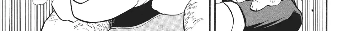 Read Daemons Of The Shadow Realm - Chapter 44.1 - w1.daemonsoftheshadowreal.com | Image 18