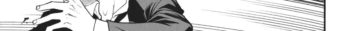 Read Daemons Of The Shadow Realm - Chapter 44.1 - w1.daemonsoftheshadowreal.com | Image 29