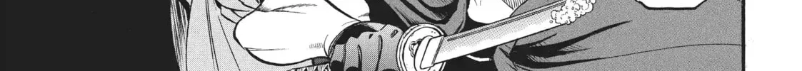 Read Daemons Of The Shadow Realm - Chapter 44.1 - w1.daemonsoftheshadowreal.com | Image 33