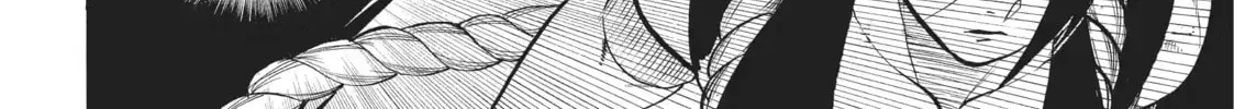 Read Daemons Of The Shadow Realm - Chapter 44.1 - w1.daemonsoftheshadowreal.com | Image 35