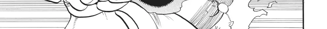 Read Daemons Of The Shadow Realm - Chapter 45.1 - w1.daemonsoftheshadowreal.com | Image 6