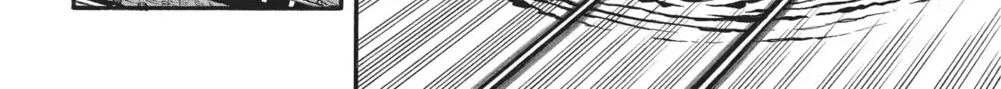 Read Daemons Of The Shadow Realm - Chapter 45.1 - w1.daemonsoftheshadowreal.com | Image 8