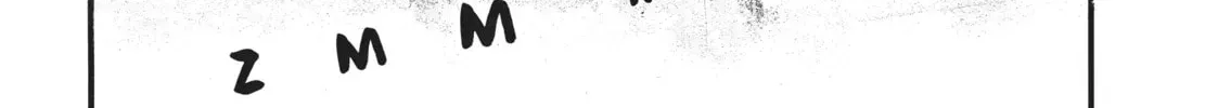 Read Daemons Of The Shadow Realm - Chapter 45.1 - w1.daemonsoftheshadowreal.com | Image 12