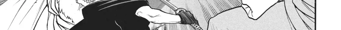 Read Daemons Of The Shadow Realm - Chapter 45.1 - w1.daemonsoftheshadowreal.com | Image 14