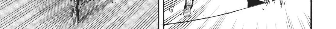 Read Daemons Of The Shadow Realm - Chapter 45.1 - w1.daemonsoftheshadowreal.com | Image 18