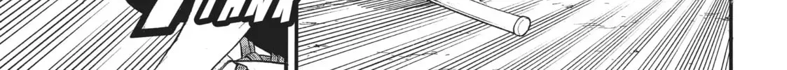 Read Daemons Of The Shadow Realm - Chapter 45.1 - w1.daemonsoftheshadowreal.com | Image 22