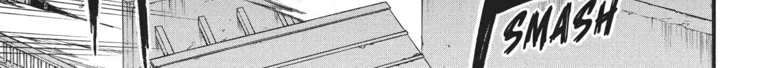 Read Daemons Of The Shadow Realm - Chapter 45.1 - w1.daemonsoftheshadowreal.com | Image 26