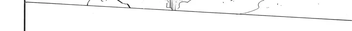 Read Daemons Of The Shadow Realm - Chapter 45.1 - w1.daemonsoftheshadowreal.com | Image 28