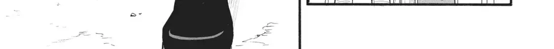 Read Daemons Of The Shadow Realm - Chapter 45.1 - w1.daemonsoftheshadowreal.com | Image 30