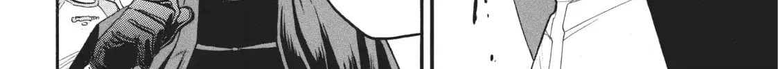 Read Daemons Of The Shadow Realm - Chapter 45.1 - w1.daemonsoftheshadowreal.com | Image 32