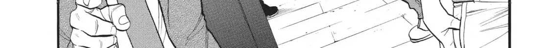 Read Daemons Of The Shadow Realm - Chapter 45.1 - w1.daemonsoftheshadowreal.com | Image 34