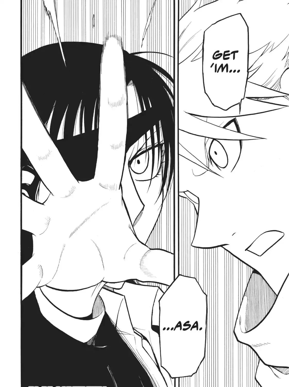 Read Daemons Of The Shadow Realm - Chapter 45.1 - w1.daemonsoftheshadowreal.com | Image 35