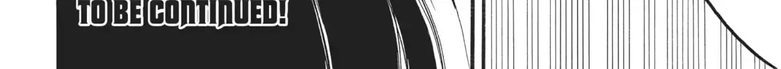 Read Daemons Of The Shadow Realm - Chapter 45.1 - w1.daemonsoftheshadowreal.com | Image 36