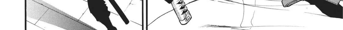 Read Daemons Of The Shadow Realm - Chapter 46.1 - w1.daemonsoftheshadowreal.com | Image 4