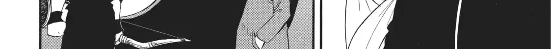Read Daemons Of The Shadow Realm - Chapter 46.1 - w1.daemonsoftheshadowreal.com | Image 8