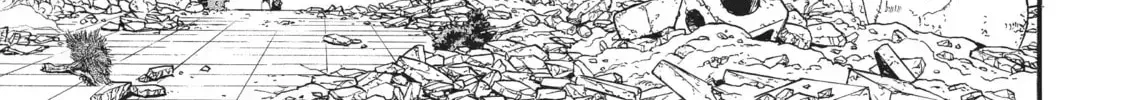 Read Daemons Of The Shadow Realm - Chapter 46.1 - w1.daemonsoftheshadowreal.com | Image 17